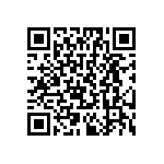 CDRH5D28NP-390NC QRCode