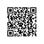 CDRH5D28NP-3R0NC QRCode