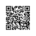 CDRH5D28NP-470NC QRCode