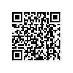 CDRH5D28NP-8R2NC QRCode