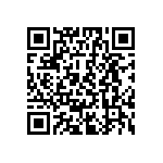 CDRH5D28RH125NP-100MC QRCode