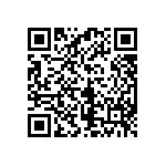 CDRH5D28RHPNP-100MC QRCode