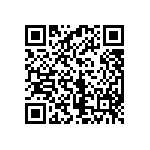 CDRH5D28RHPNP-220MC QRCode