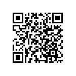 CDRH5D28RHPNP-2R2NC QRCode