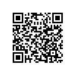 CDRH5D28RNP-100NC QRCode