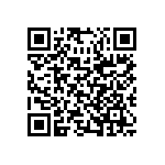 CDRH5D28RNP-101NC QRCode
