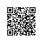 CDRH5D28RNP-120NC QRCode