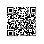 CDRH5D28RNP-150NC QRCode