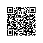 CDRH5D28RNP-390NC QRCode