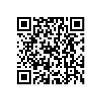 CDRH5D28RNP-3R3NC QRCode