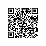 CDRH5D28RNP-470NC QRCode