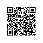 CDRH5D28RNP-680NC QRCode