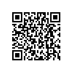 CDRH60D43RNP-100MC QRCode