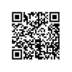 CDRH60D43RNP-150MC QRCode