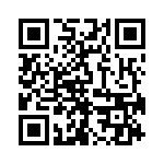 CDRH62B-101MC QRCode