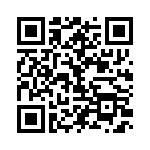 CDRH62B-151MC QRCode