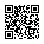 CDRH62B-181MC QRCode