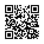 CDRH62B-221MC QRCode