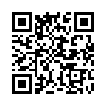 CDRH62B-271MC QRCode