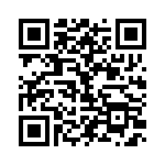 CDRH62B-331MC QRCode