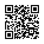 CDRH62B-560MC QRCode