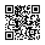 CDRH62B-680MC QRCode