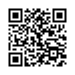 CDRH62B-8R0NC QRCode