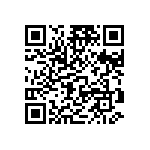 CDRH62BNP-120MC-B QRCode