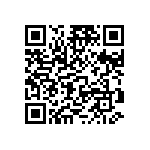 CDRH62BNP-151MC-B QRCode