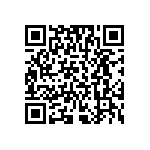 CDRH62BNP-271MC-B QRCode