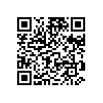 CDRH62BNP-330MC-B QRCode