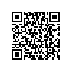 CDRH62BNP-4R0NC-B QRCode