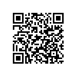 CDRH62BNP-680MC-B QRCode