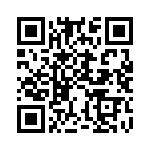 CDRH62NP-101MC QRCode