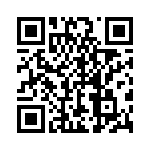 CDRH62NP-150MC QRCode