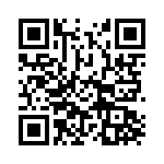 CDRH62NP-151MC QRCode