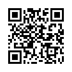 CDRH62NP-220MC QRCode