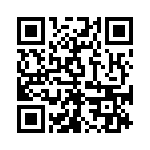 CDRH62NP-330MC QRCode