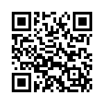 CDRH62NP-560MC QRCode