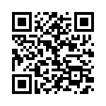 CDRH62NP-6R8NC QRCode