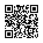 CDRH62NP-8R2NC QRCode