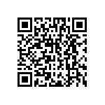 CDRH6D12LDNP-100NC QRCode