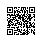 CDRH6D12LDNP-1R5NC QRCode