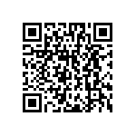 CDRH6D12LDNP-2R7NC QRCode