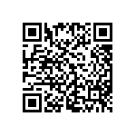 CDRH6D12LDNP-330NC QRCode
