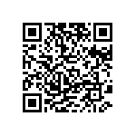 CDRH6D12LDNP-6R8NC QRCode