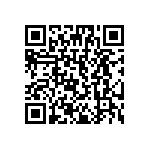 CDRH6D12NP-1R5NC QRCode