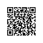 CDRH6D12NP-2R2NC QRCode