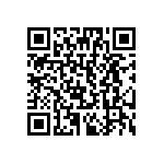 CDRH6D12NP-330NC QRCode