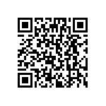 CDRH6D12NP-3R3NC QRCode